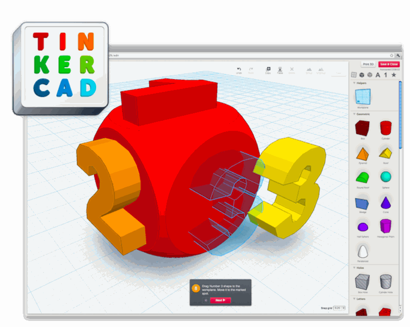 3d modelling app. Тинкеркад 3д моделирование. Программы по 3д моделированию Tinkercad. 3d моделирование Тинкеркад. Программы для 3д моделирования логотипы.